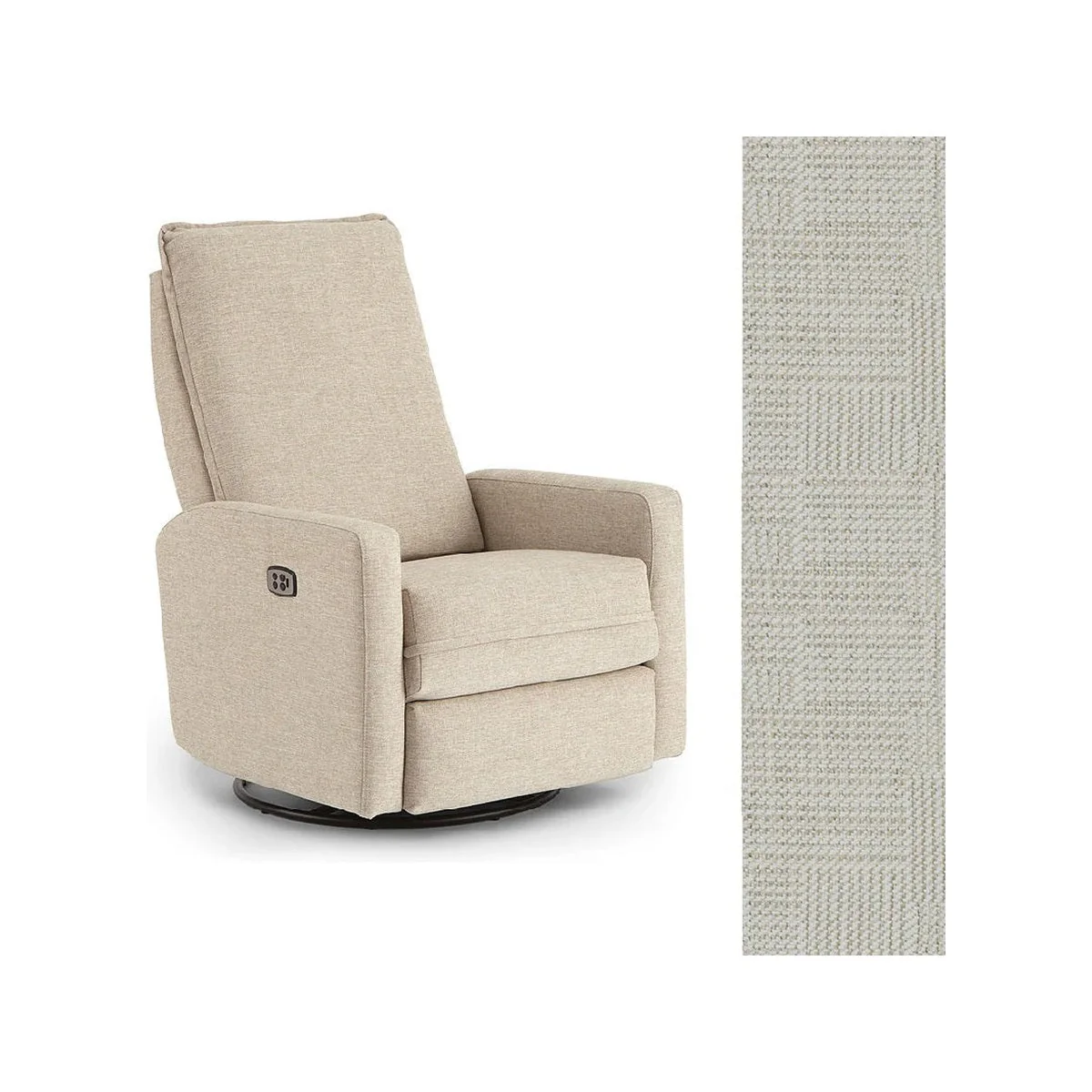 Product image 101