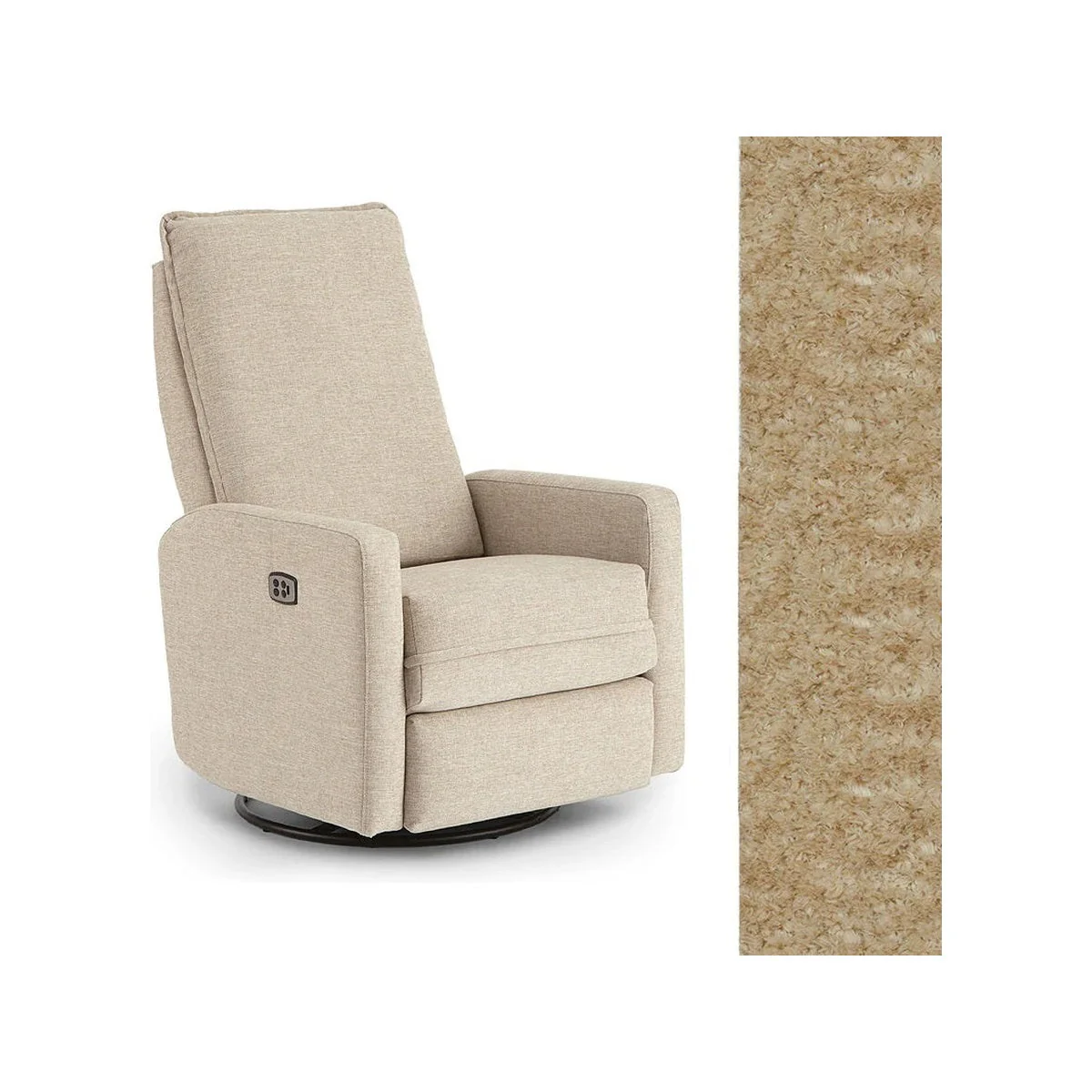 Product image 102