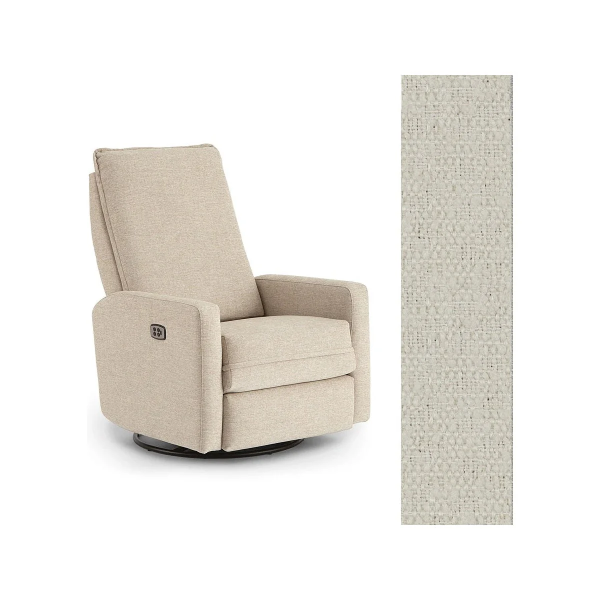 Product image 108