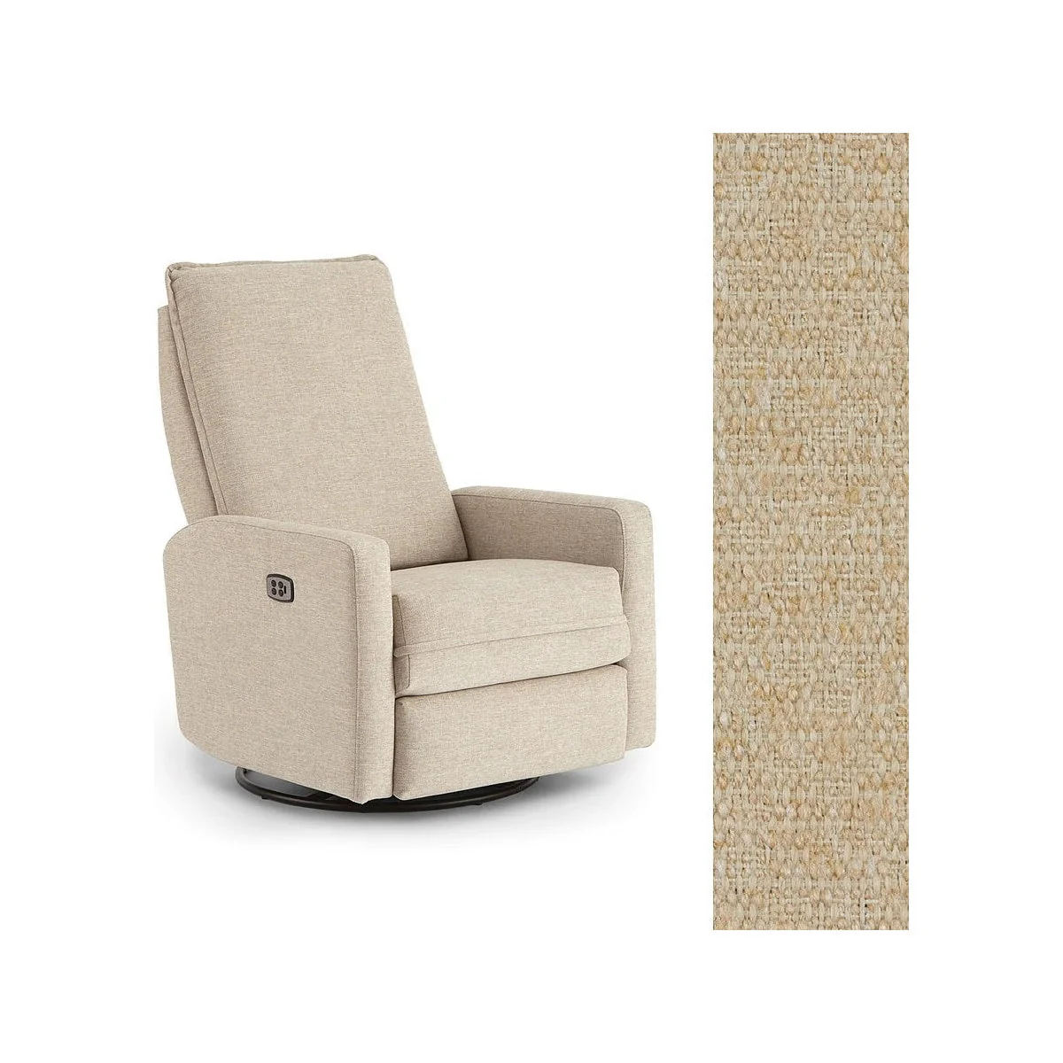 Product image 109