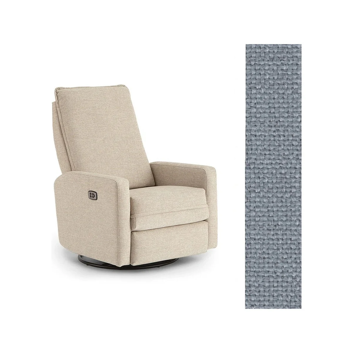 Product image 111