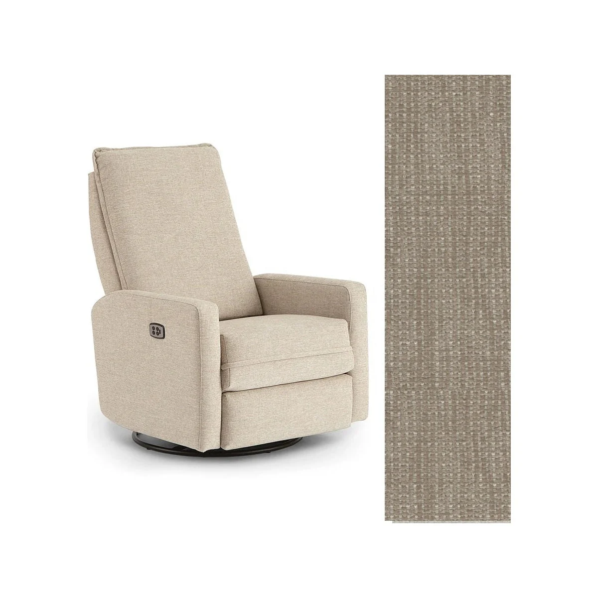 Product image 118