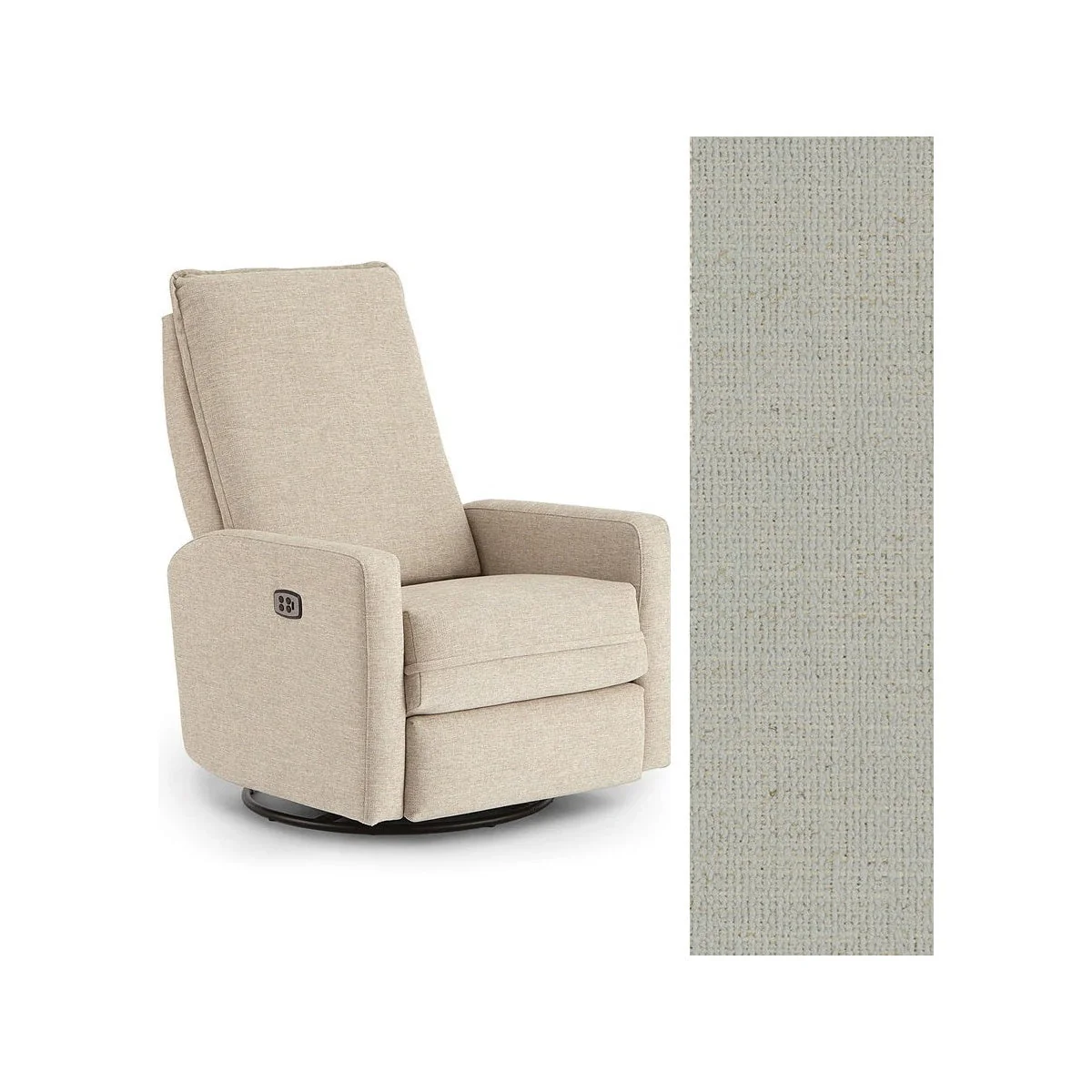 Product image 120