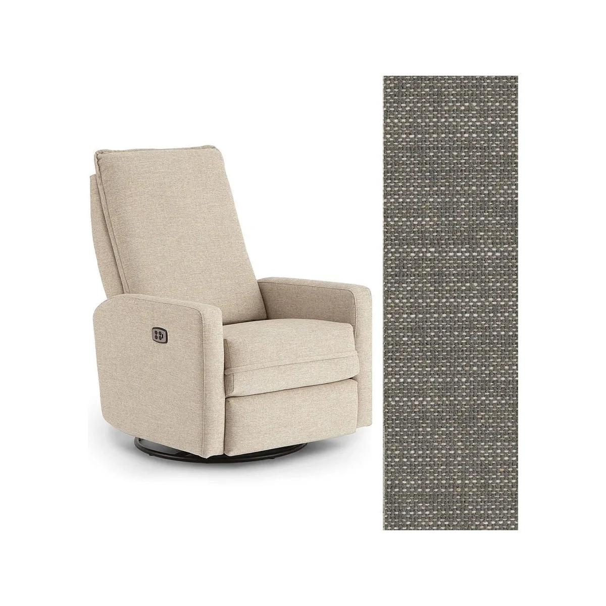 Product image 121
