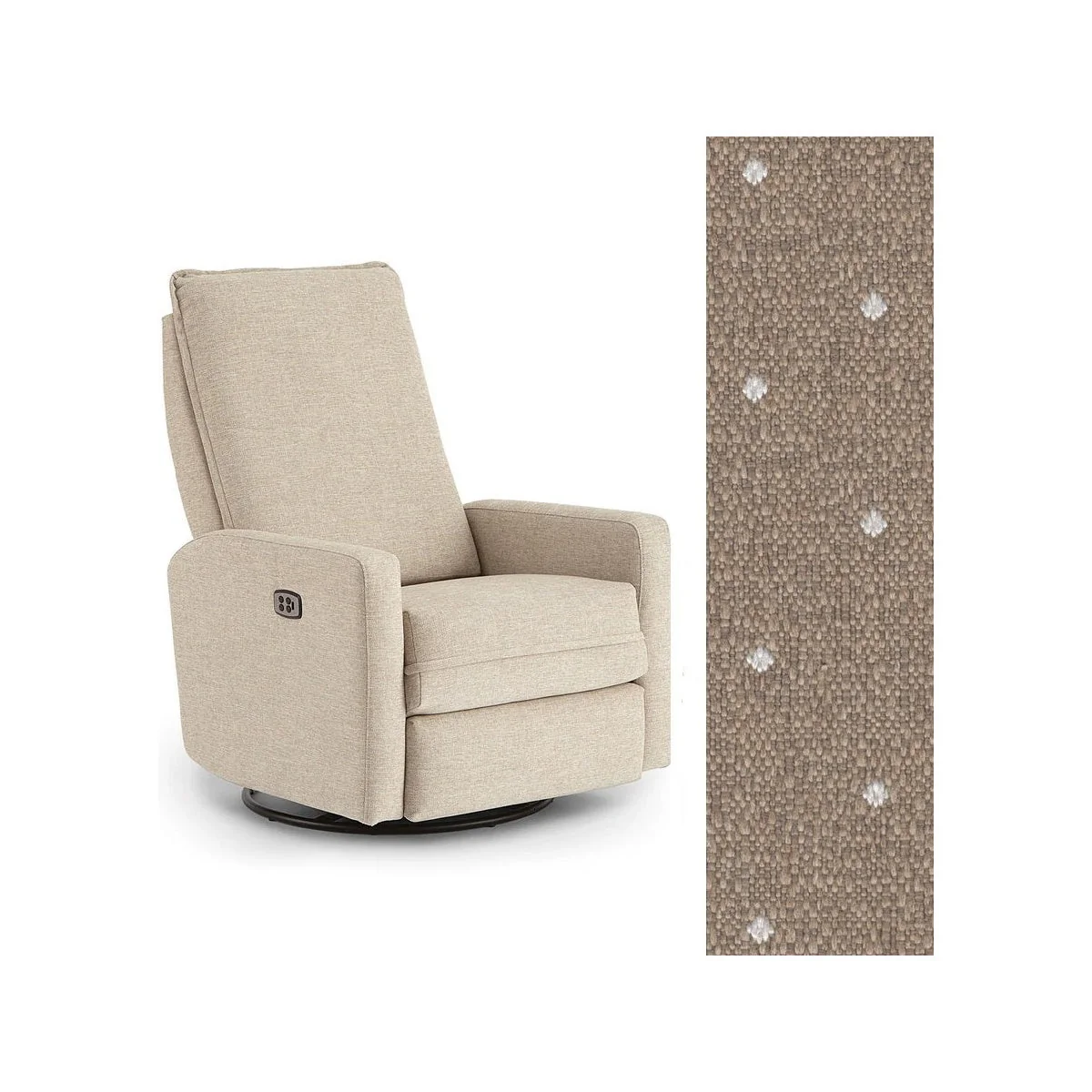 Product image 127