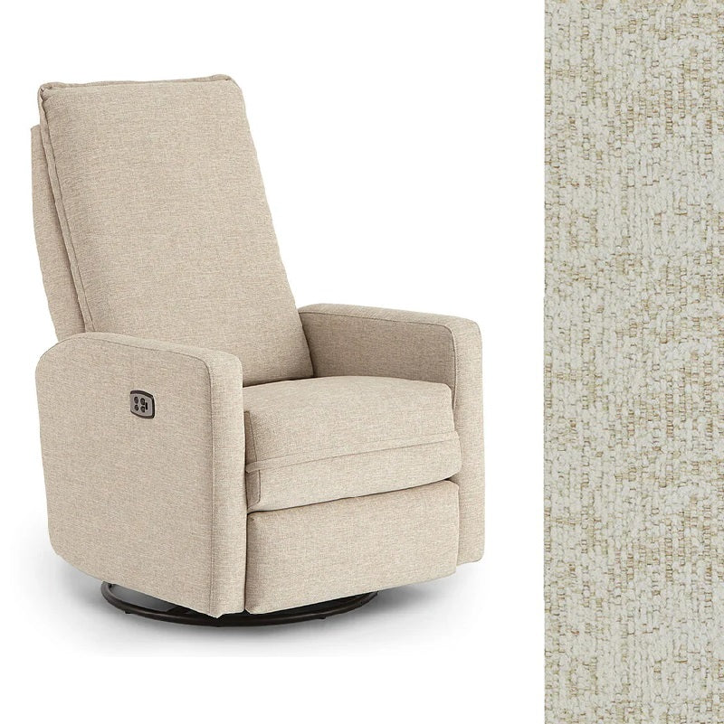 Product image 58
