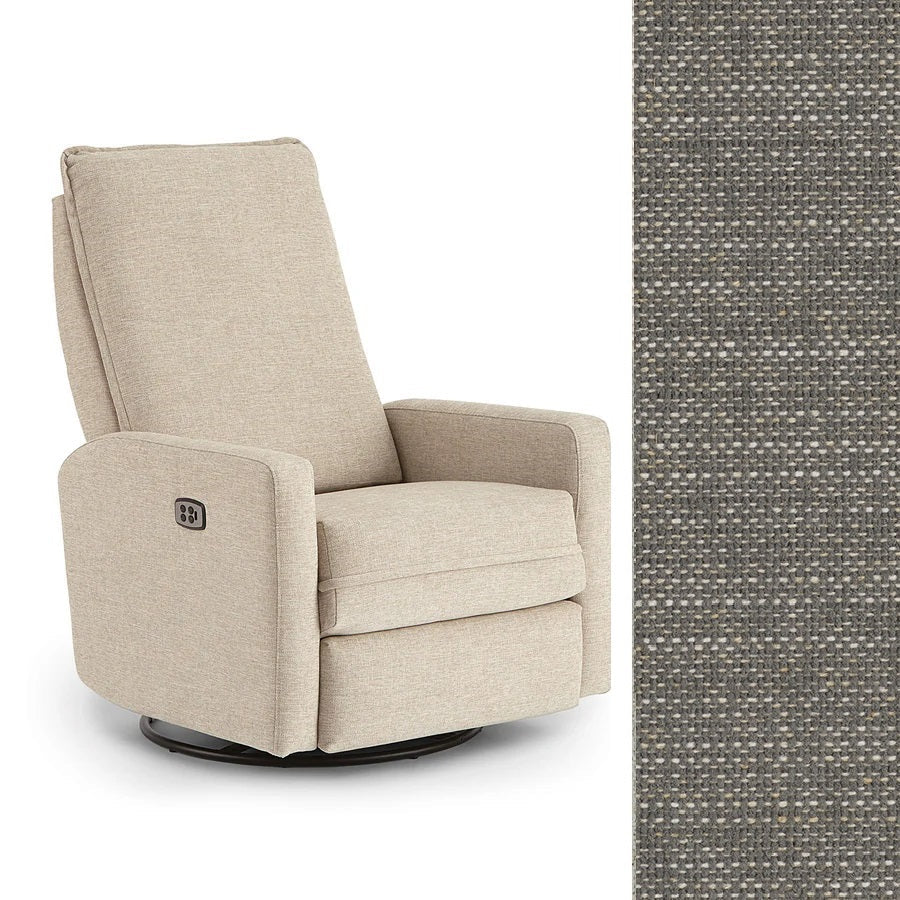 Product image 73