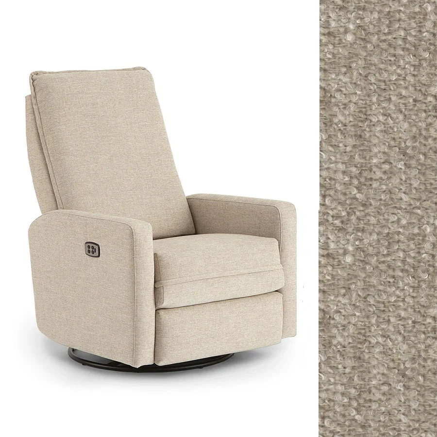Product image 76