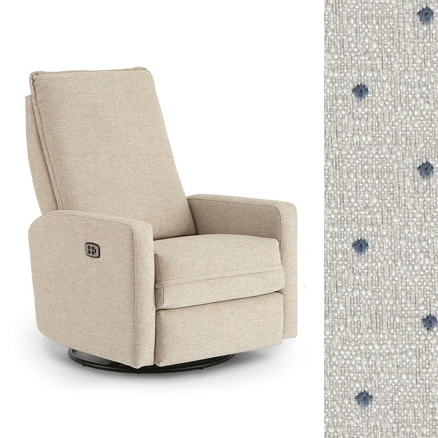 Product image 77