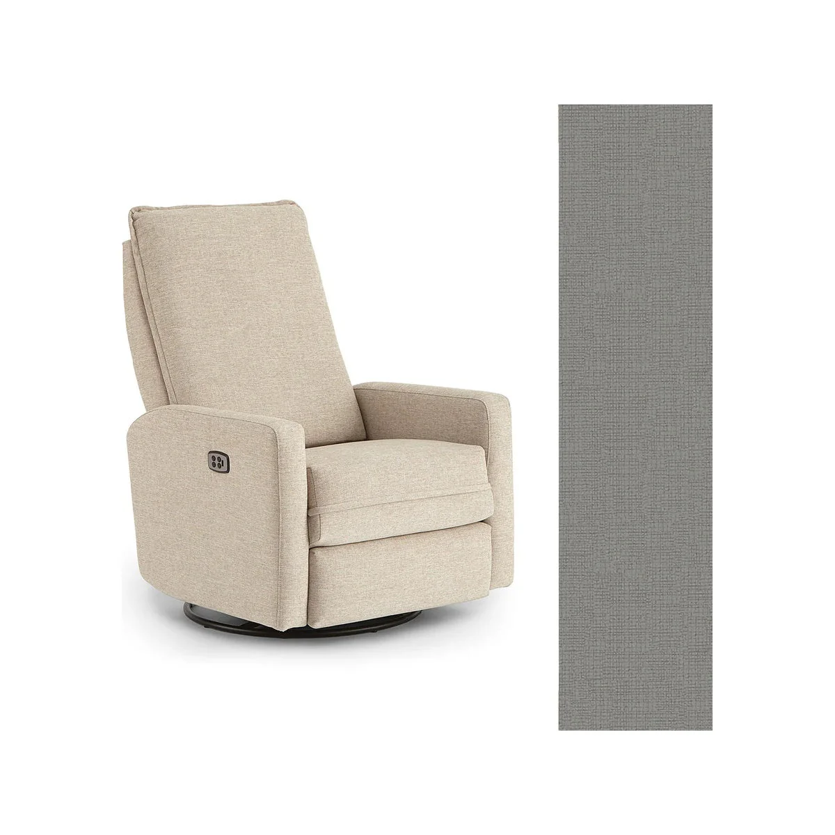 Product image 80