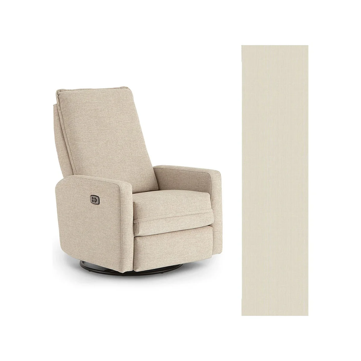 Product image 82