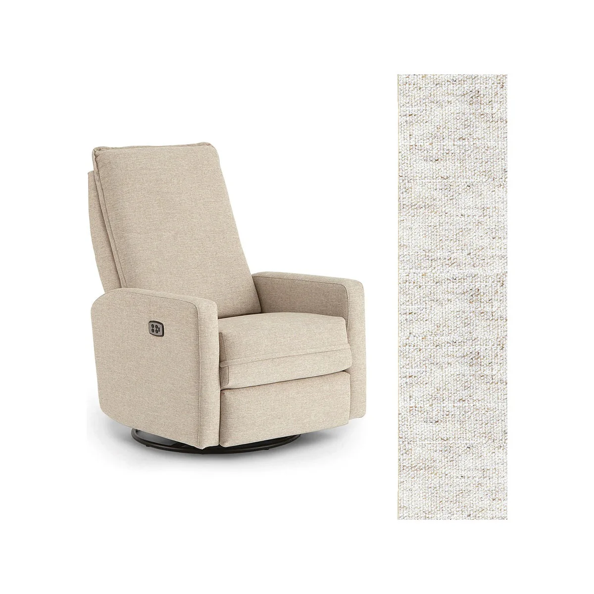Product image 90