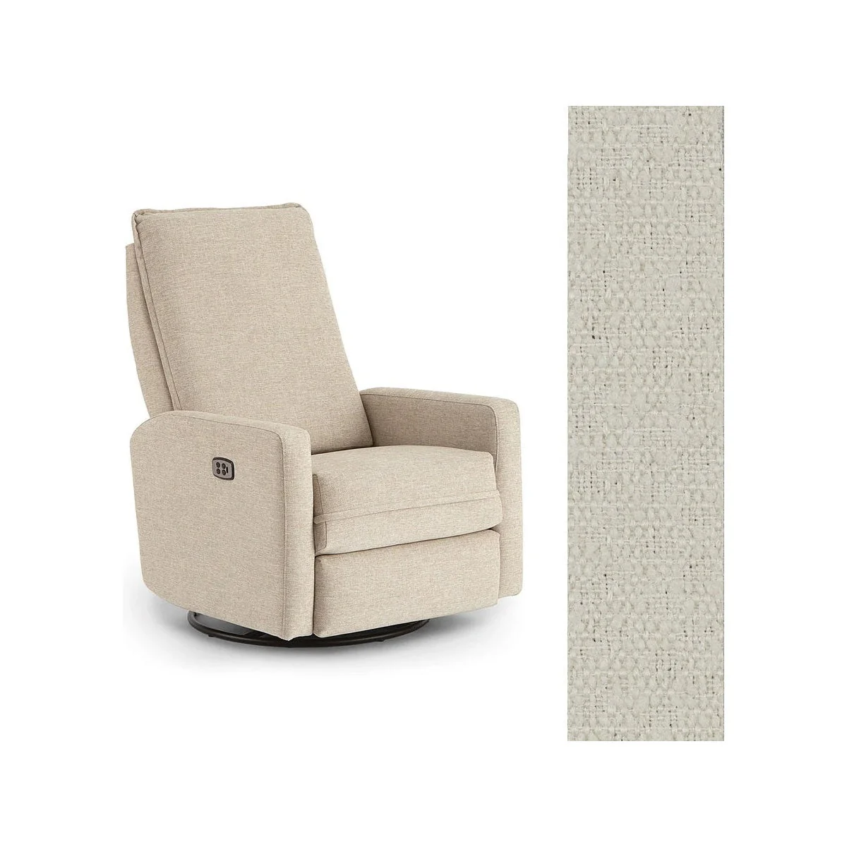 Product image 107