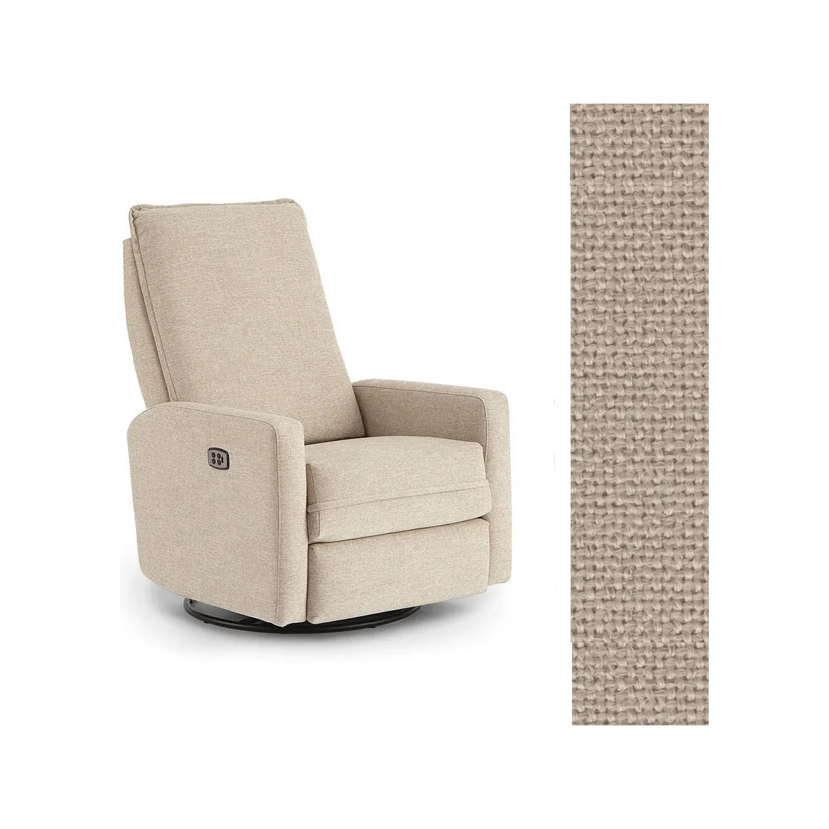 Product image 114