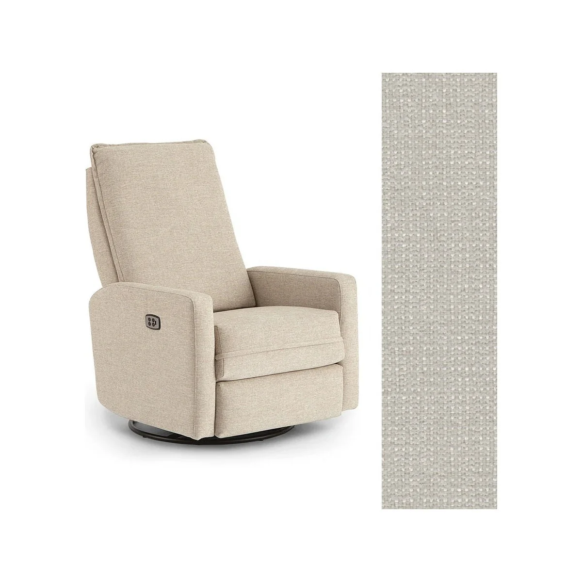 Product image 116