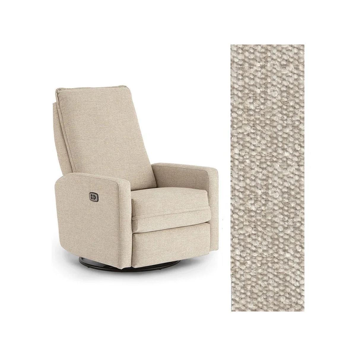 Product image 121