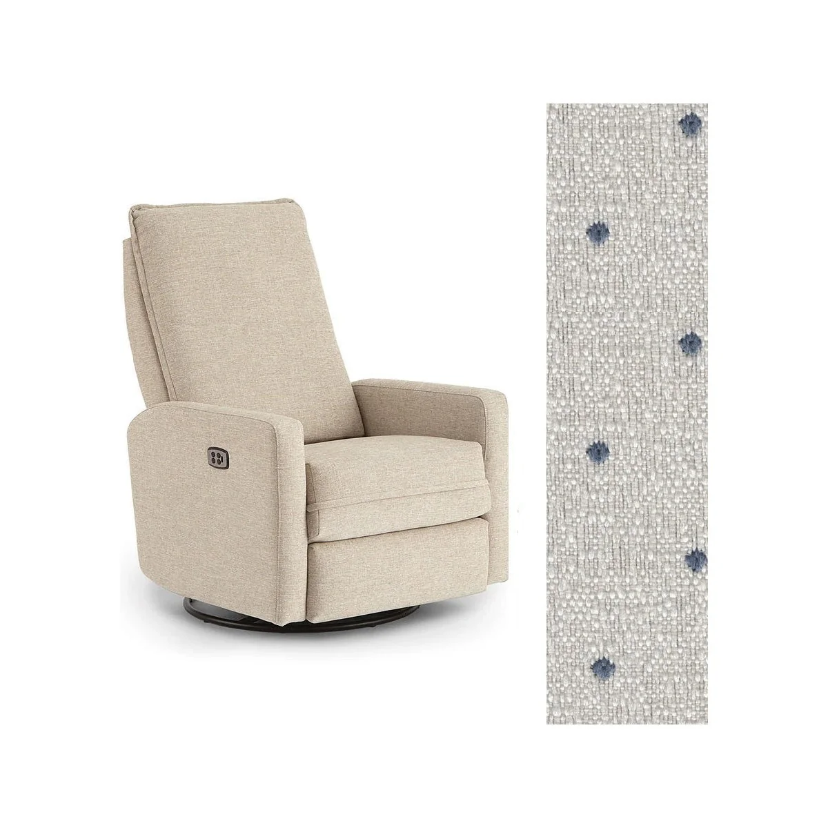 Product image 124
