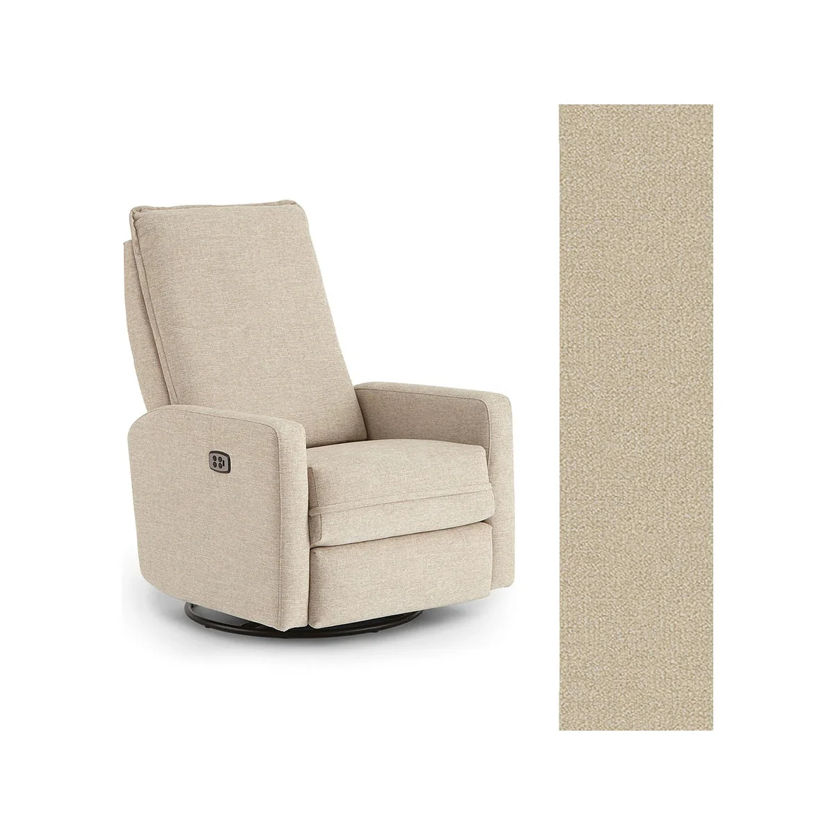 Product image 82