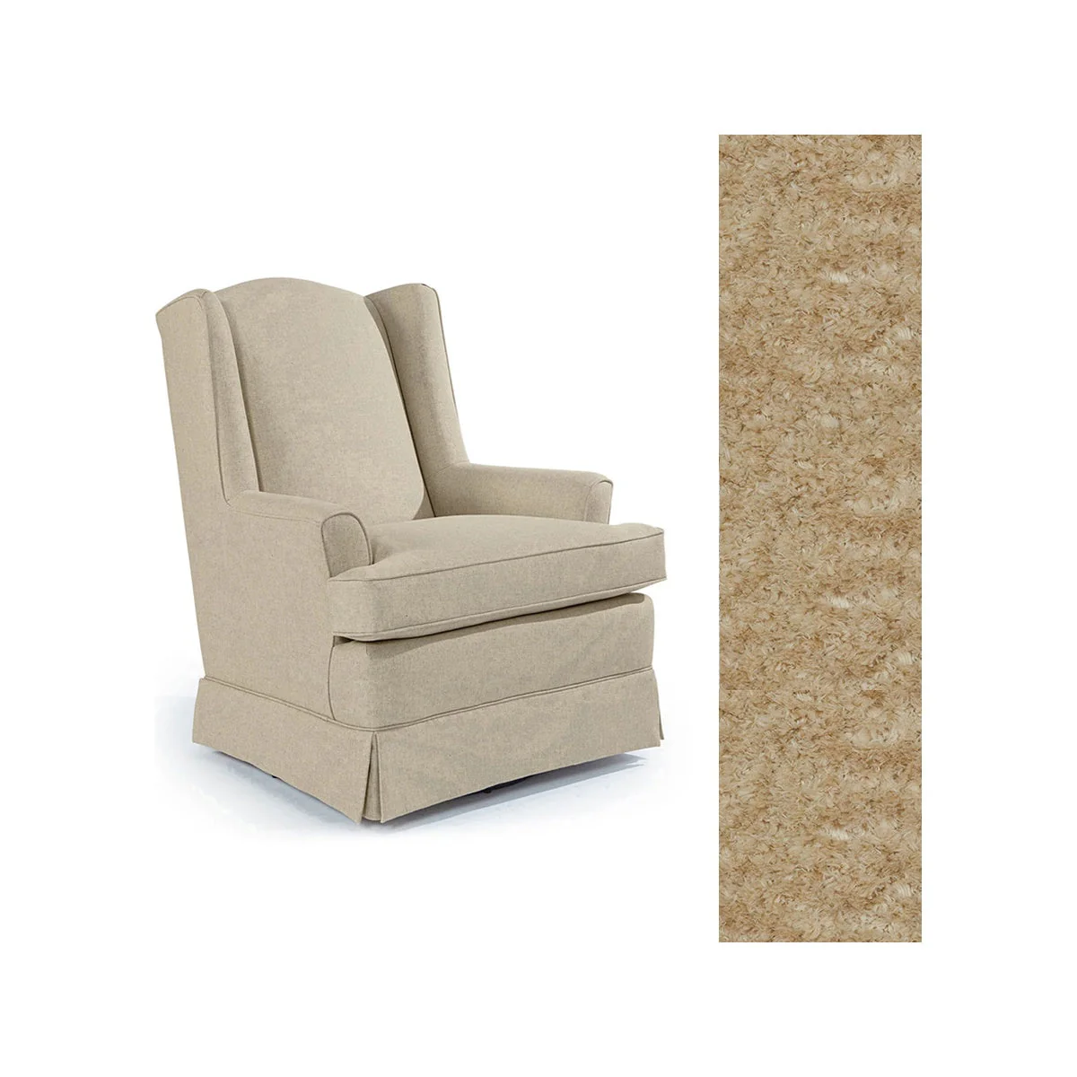 Product image 101