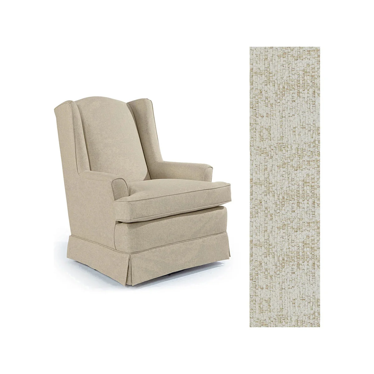 Product image 105