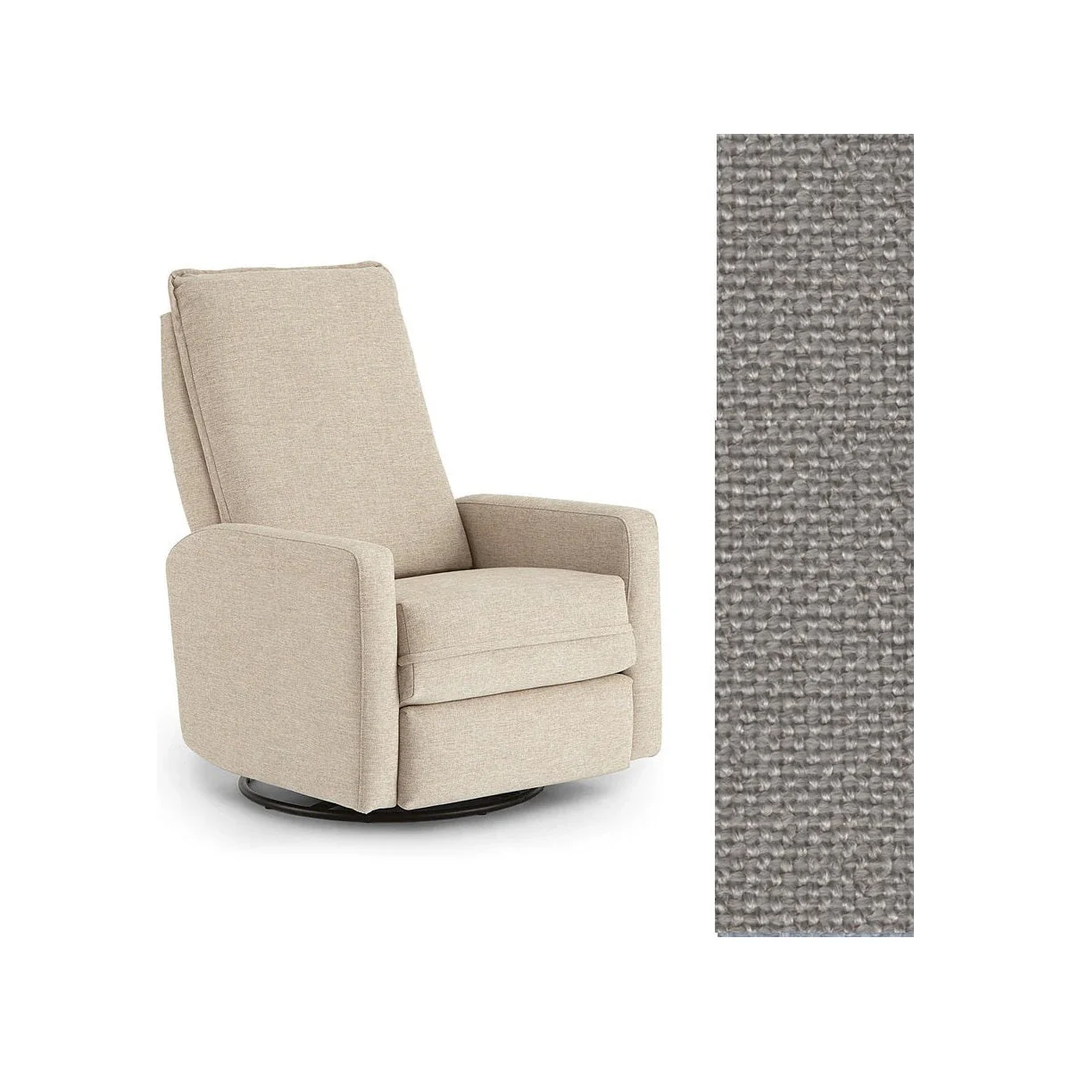 Product image 111