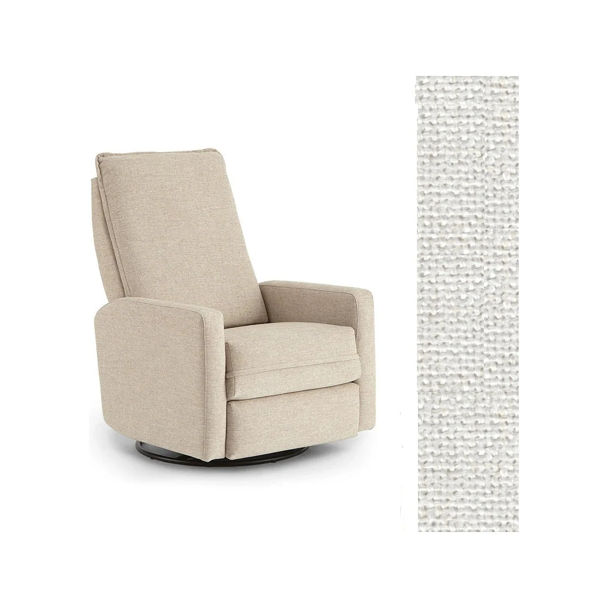 Product image 112