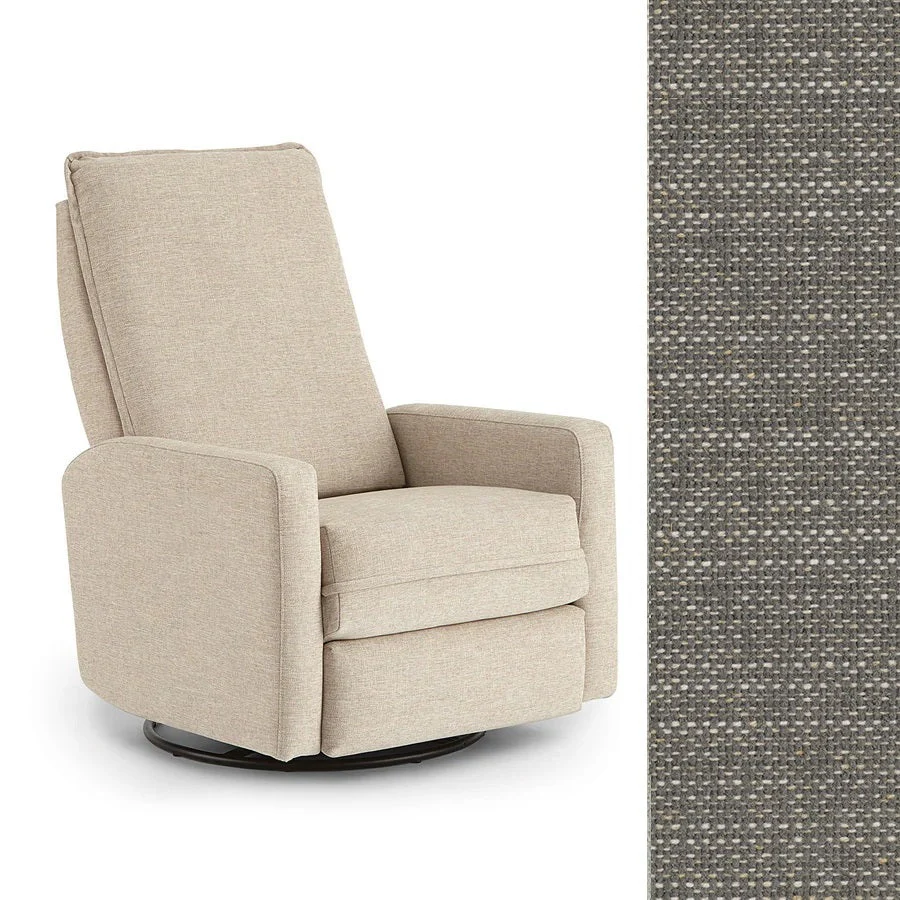 Product image 72