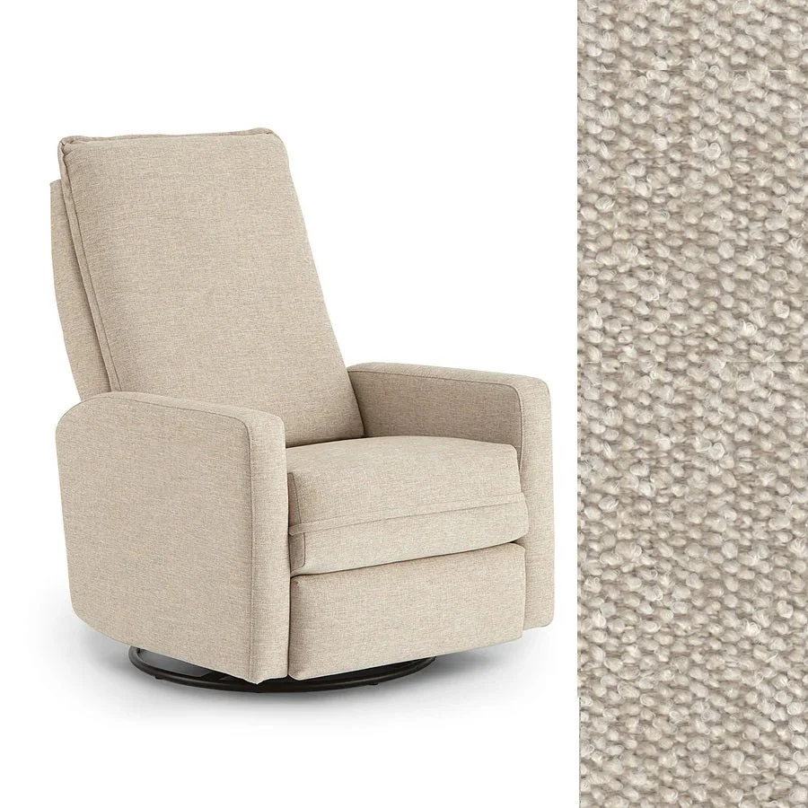 Product image 73