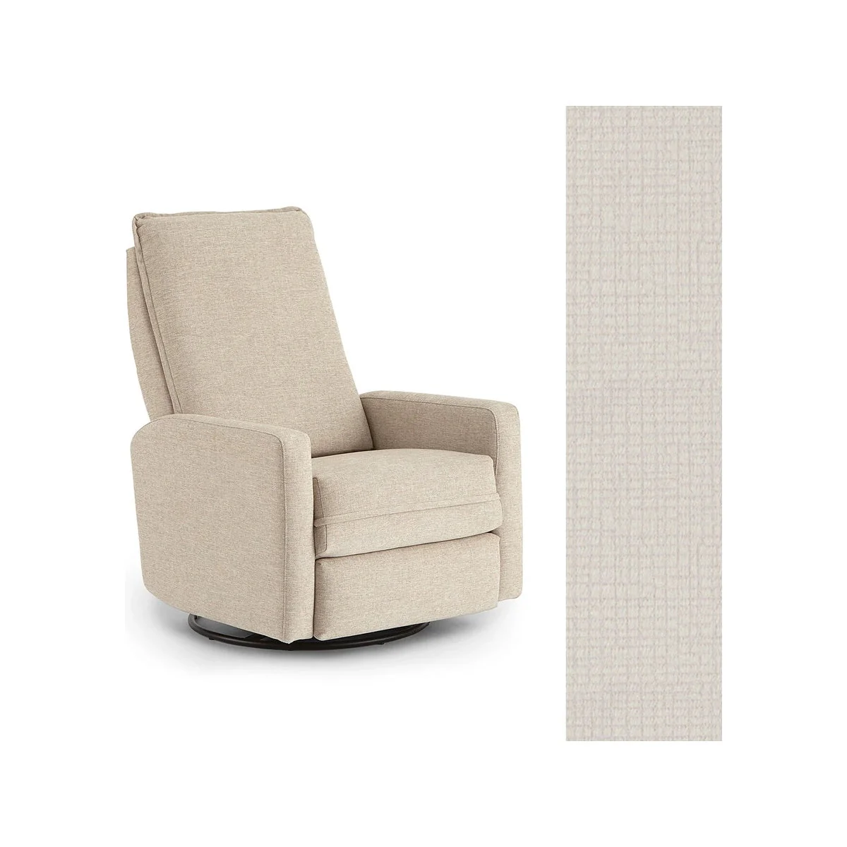 Product image 80