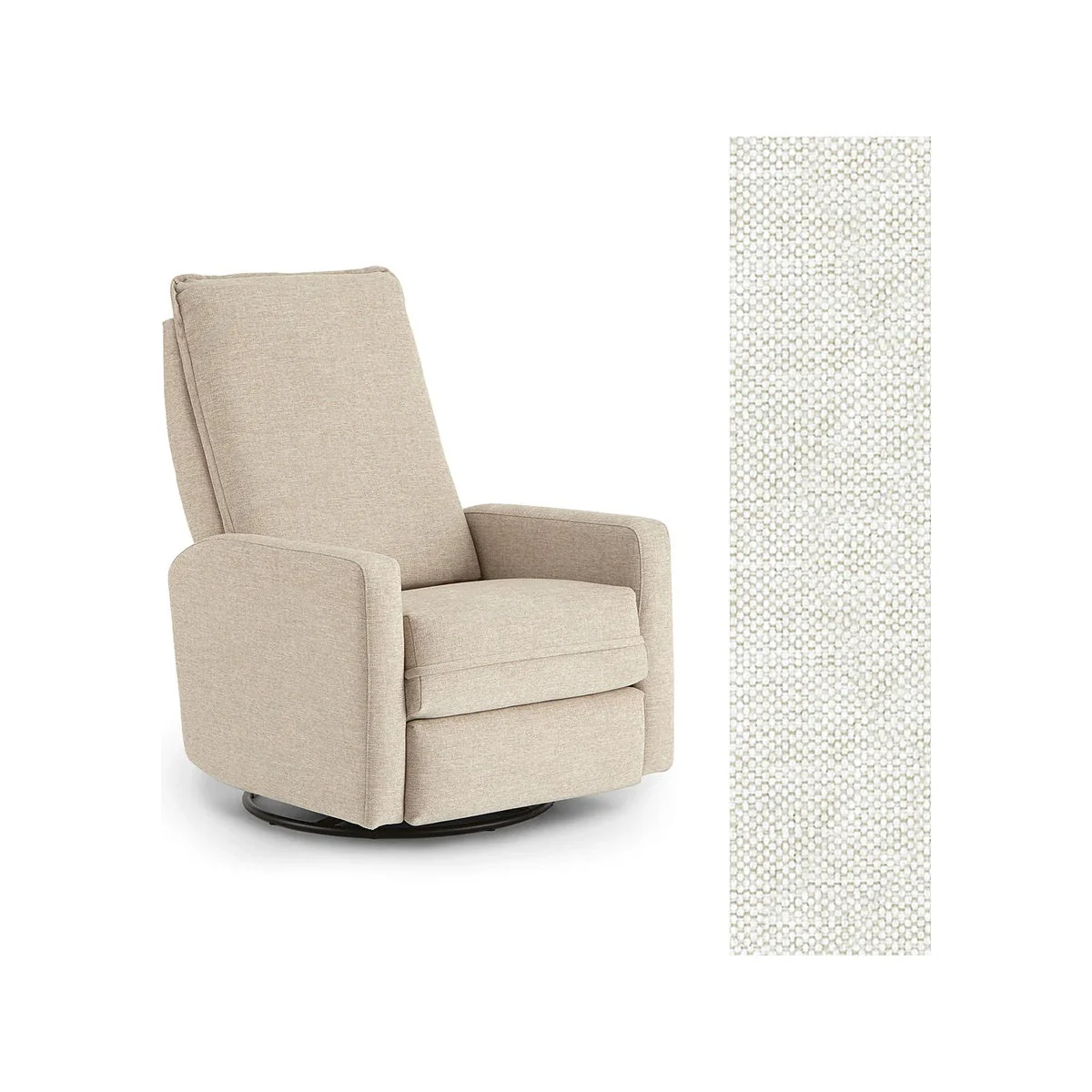 Product image 86