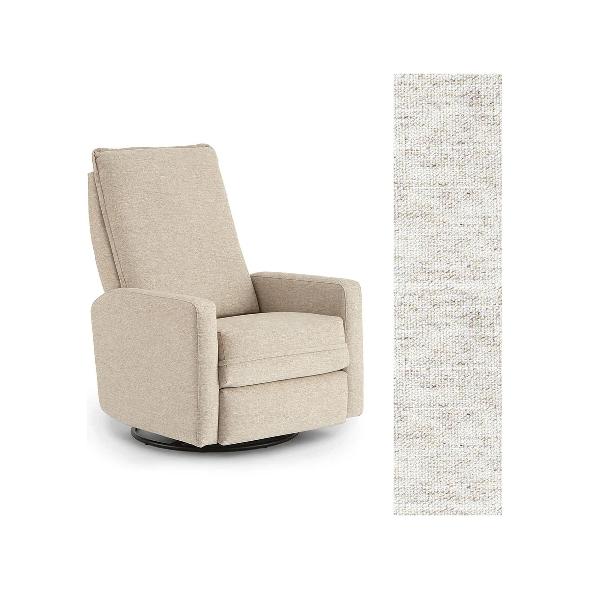 Product image 89