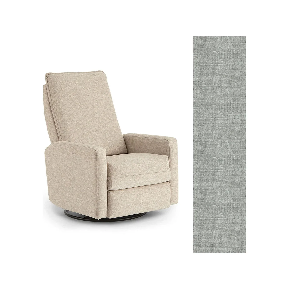 Product image 92