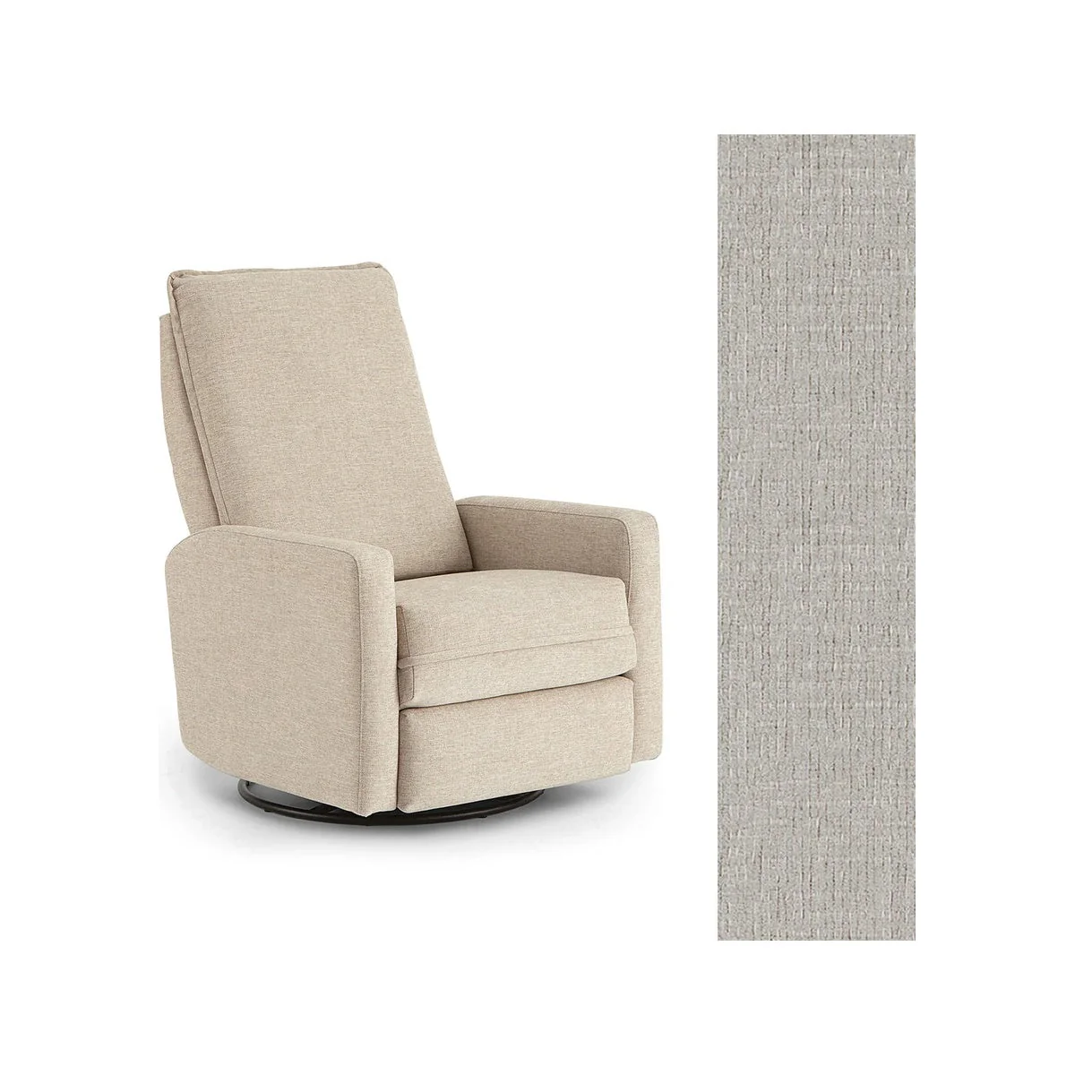 Product image 93