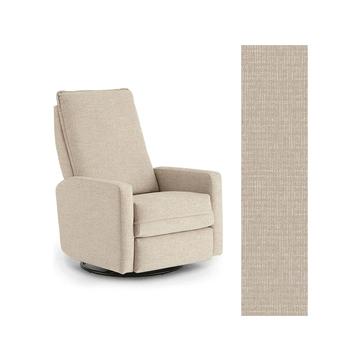 Product image 95