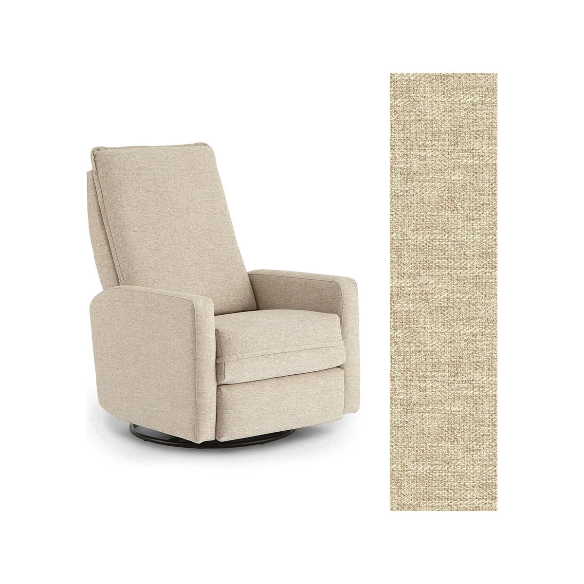Product image 97