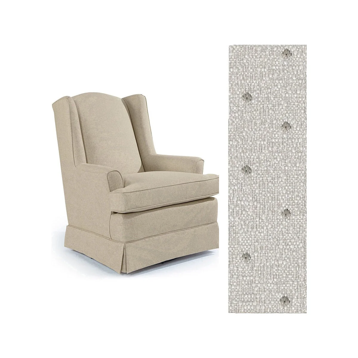 Product image 100