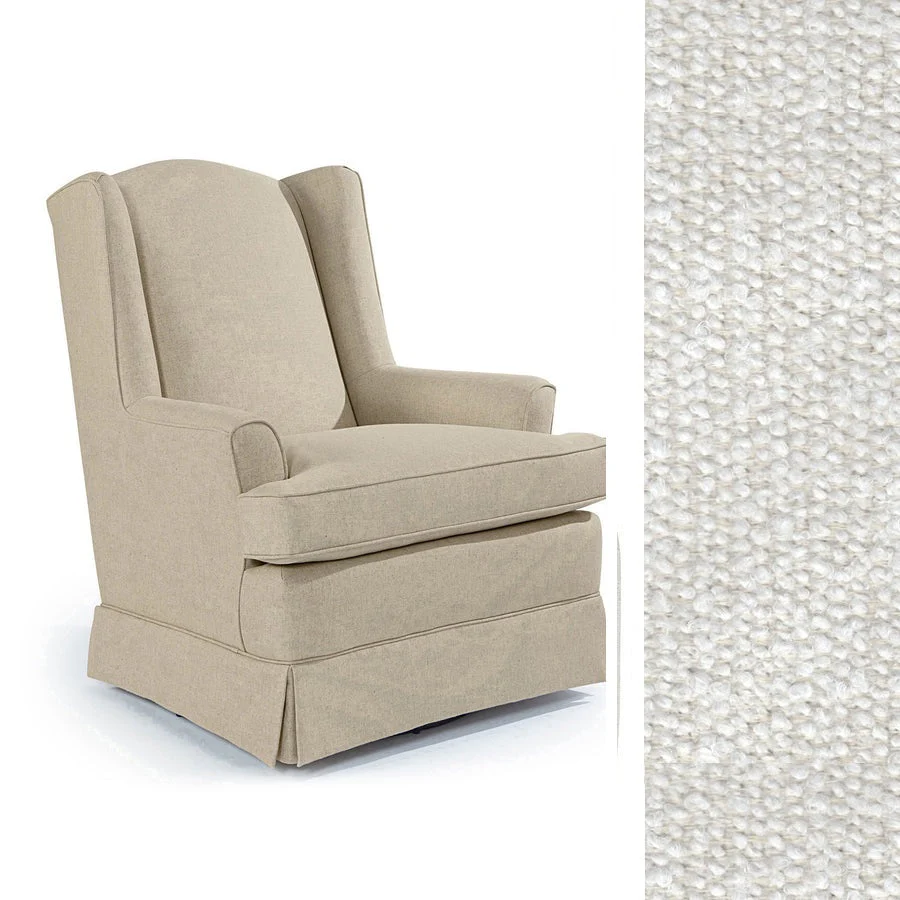 Product image 71