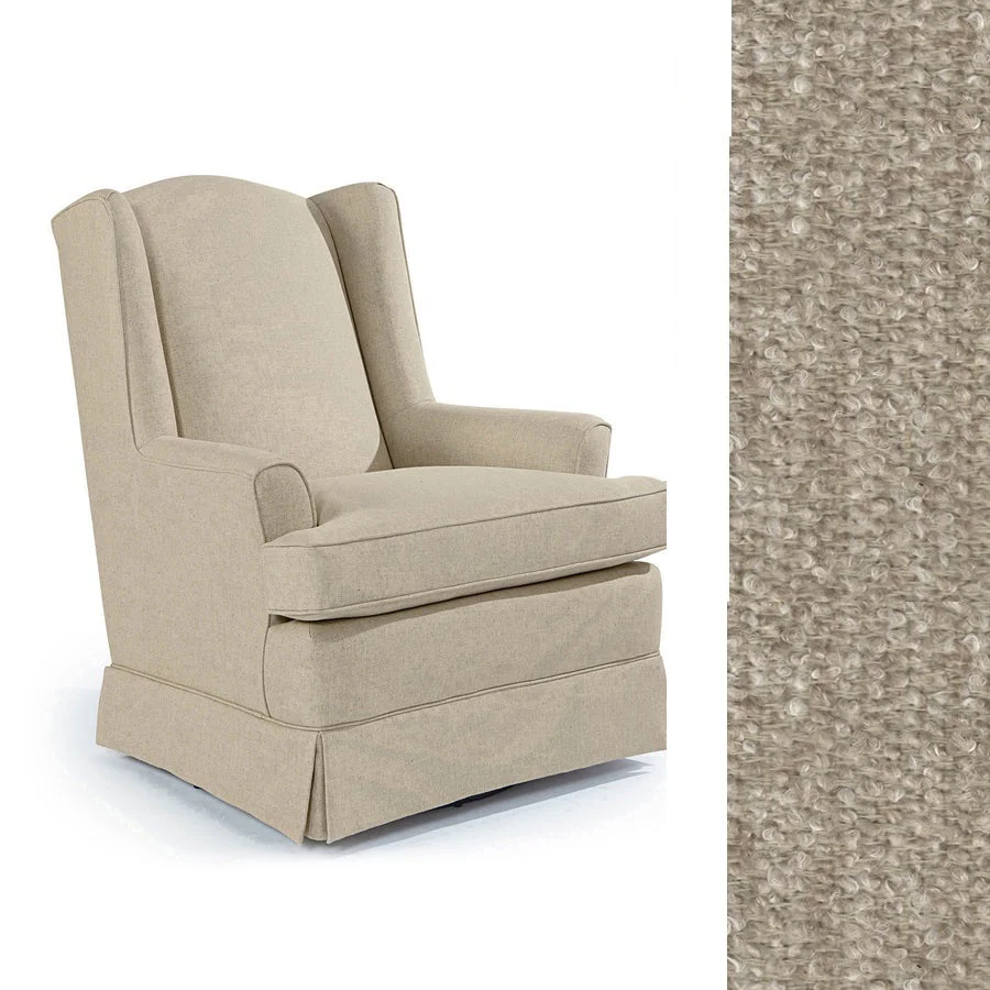 Product image 72