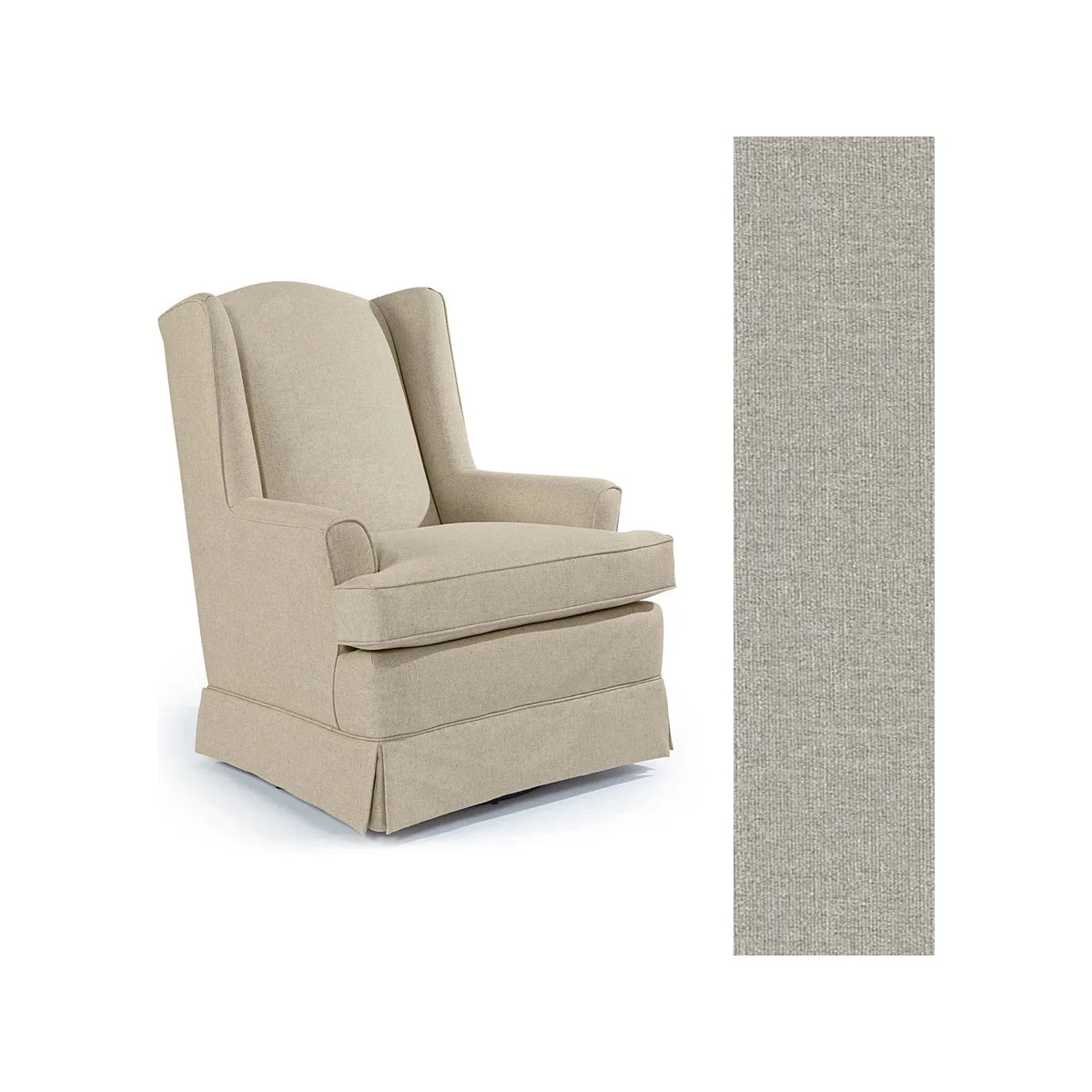 Product image 78