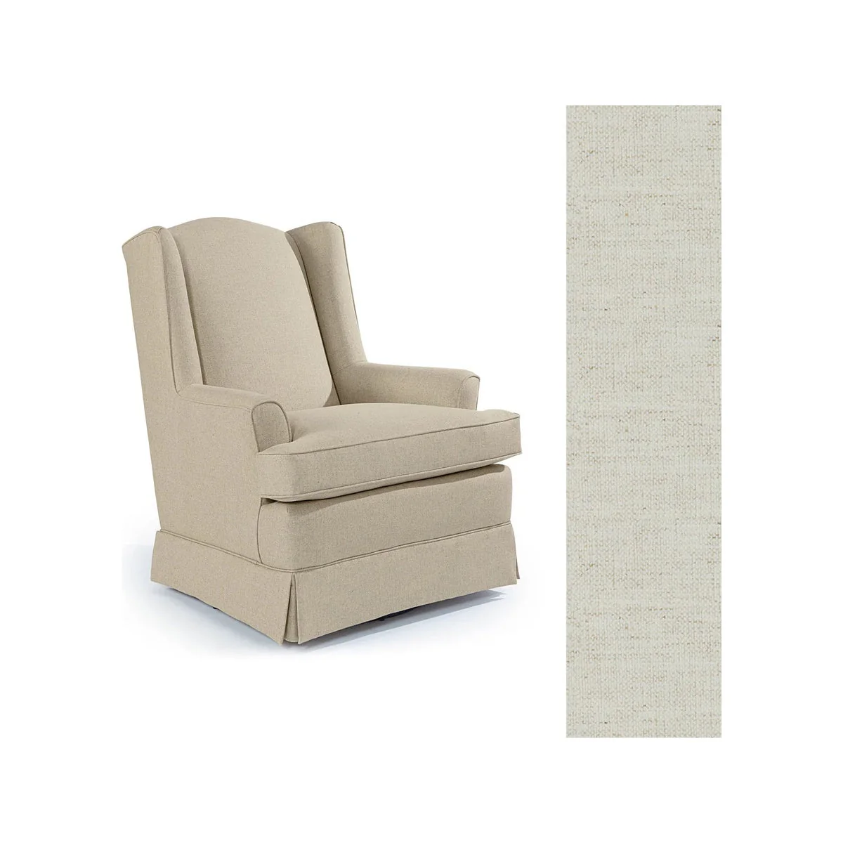 Product image 81