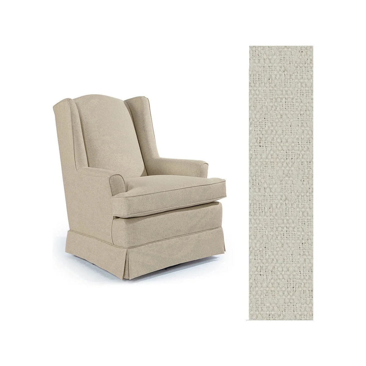 Product image 82