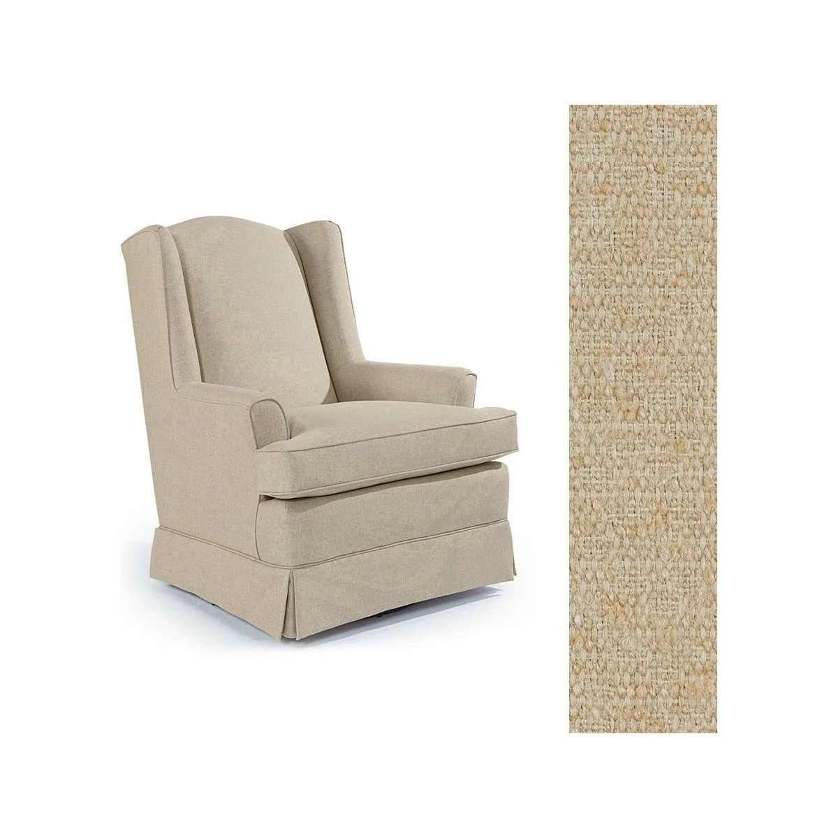 Product image 83