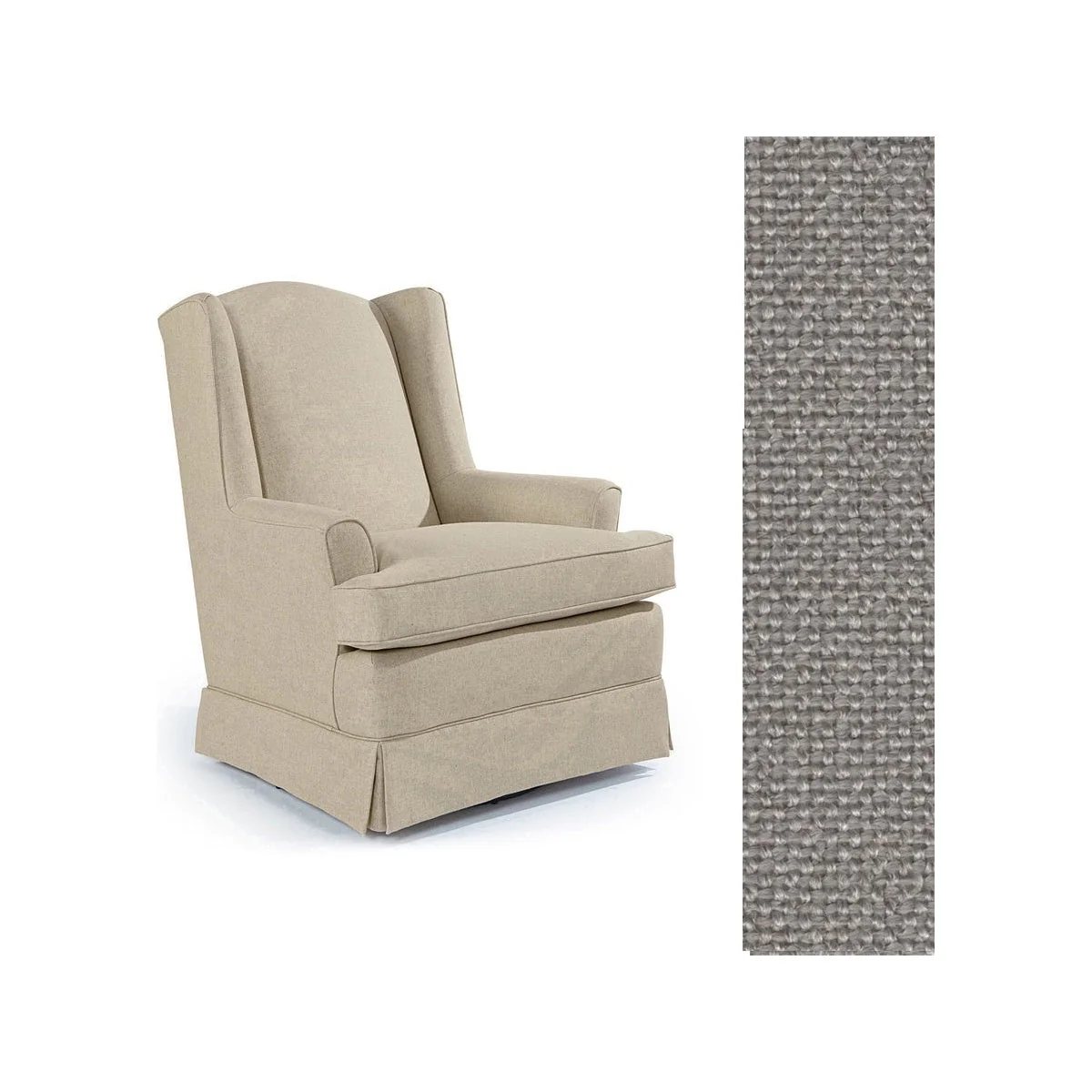Product image 86