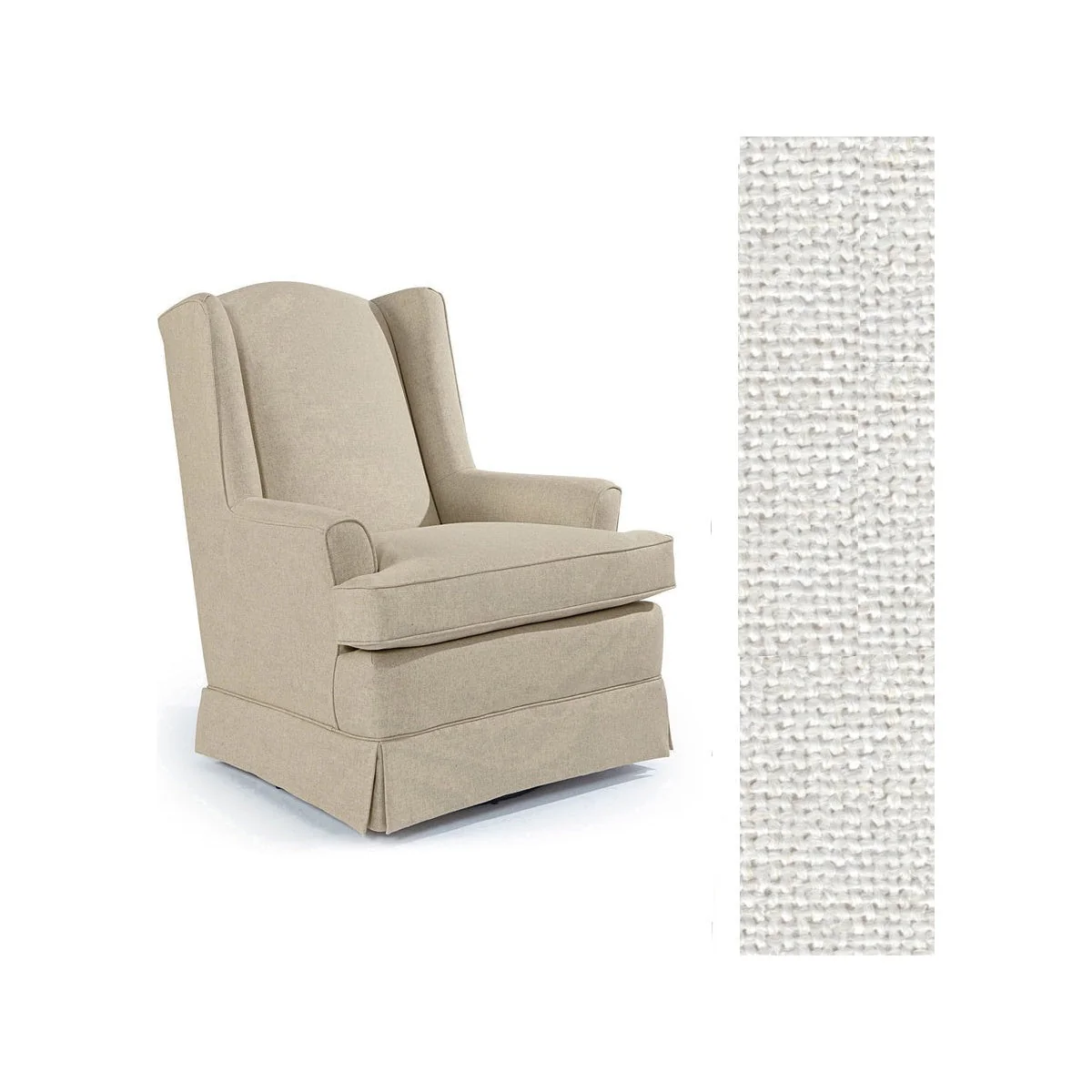 Product image 87