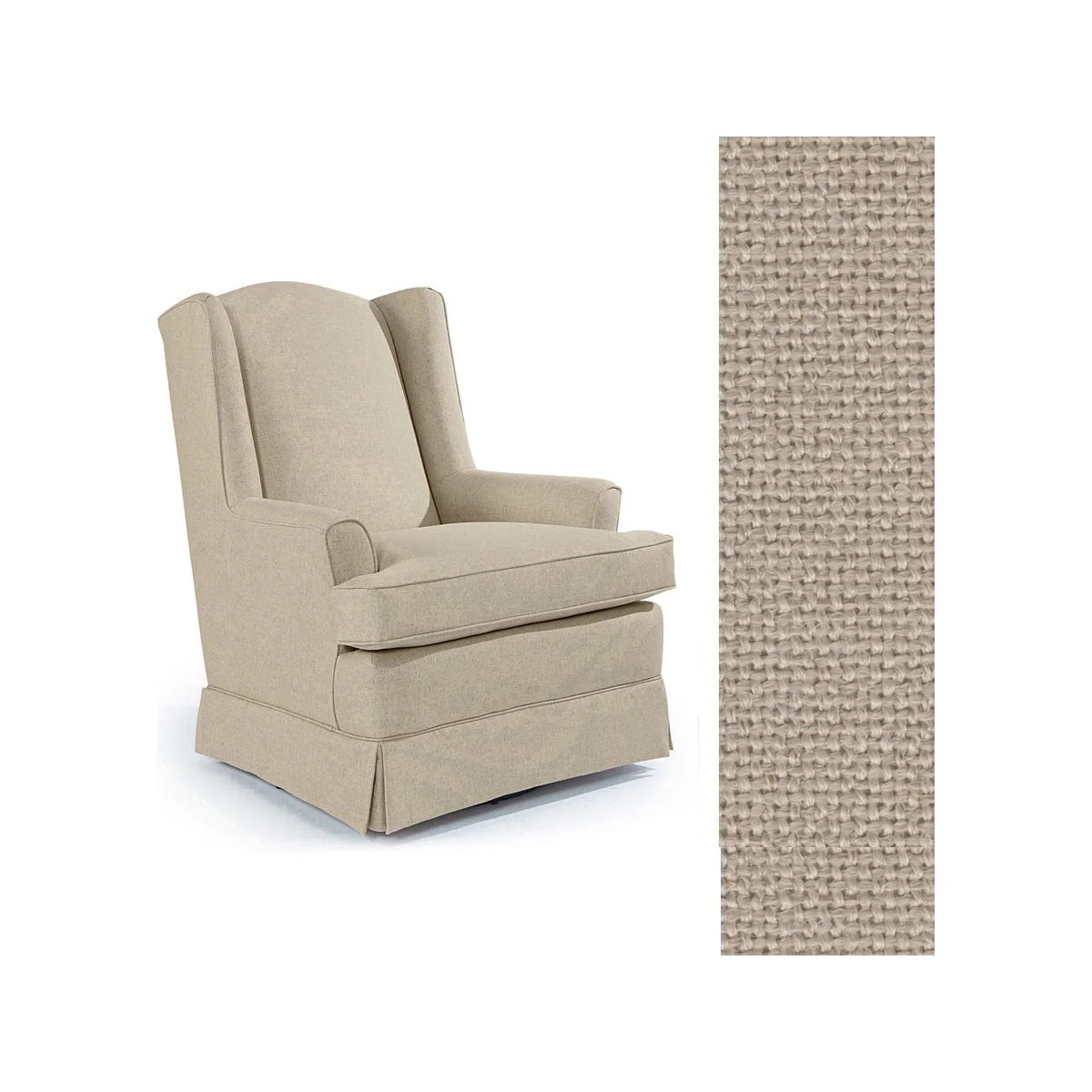 Product image 89