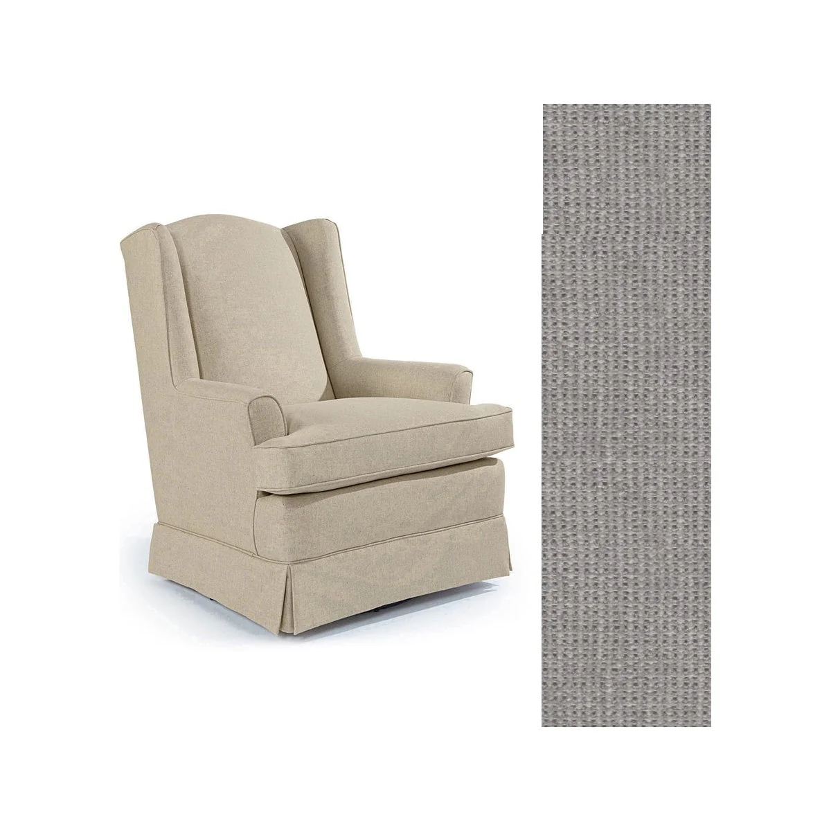 Product image 90