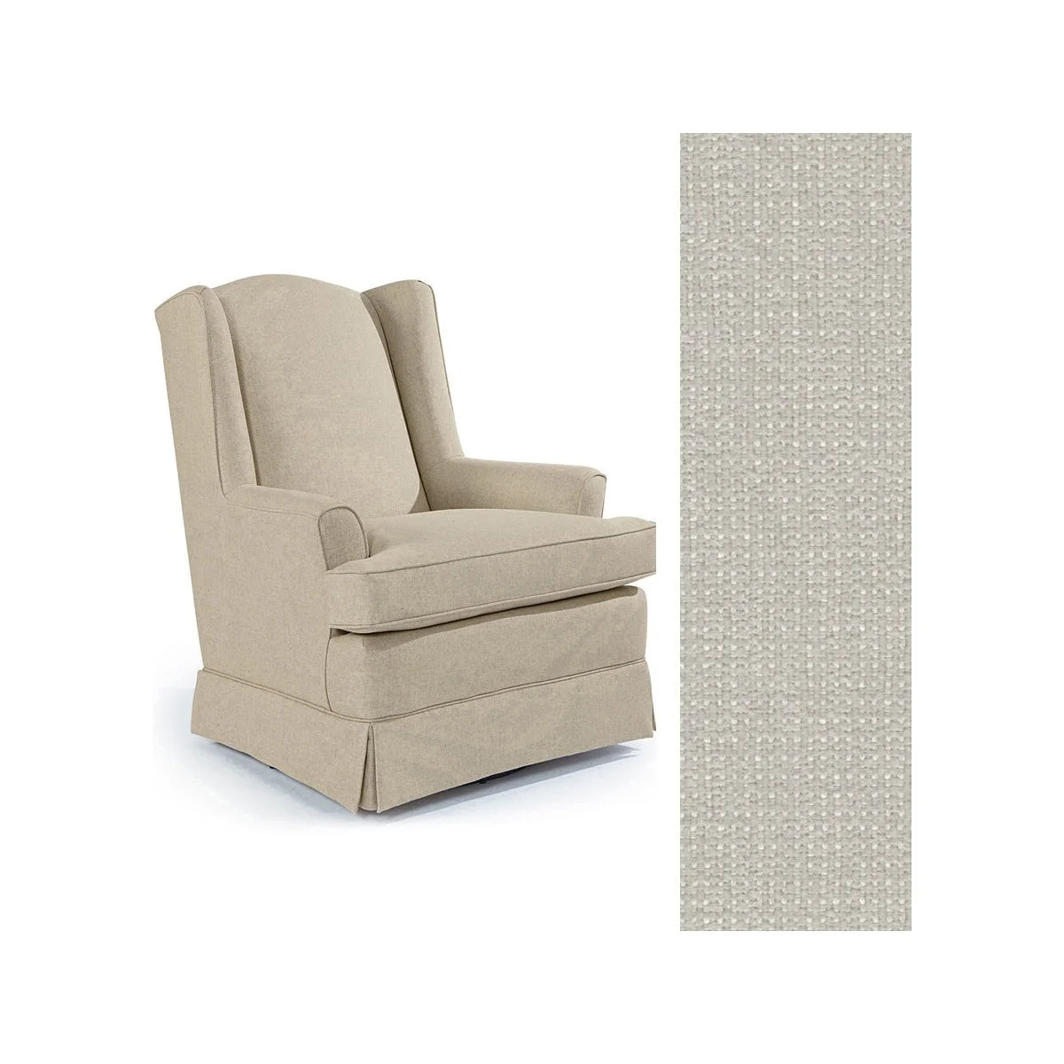 Product image 91