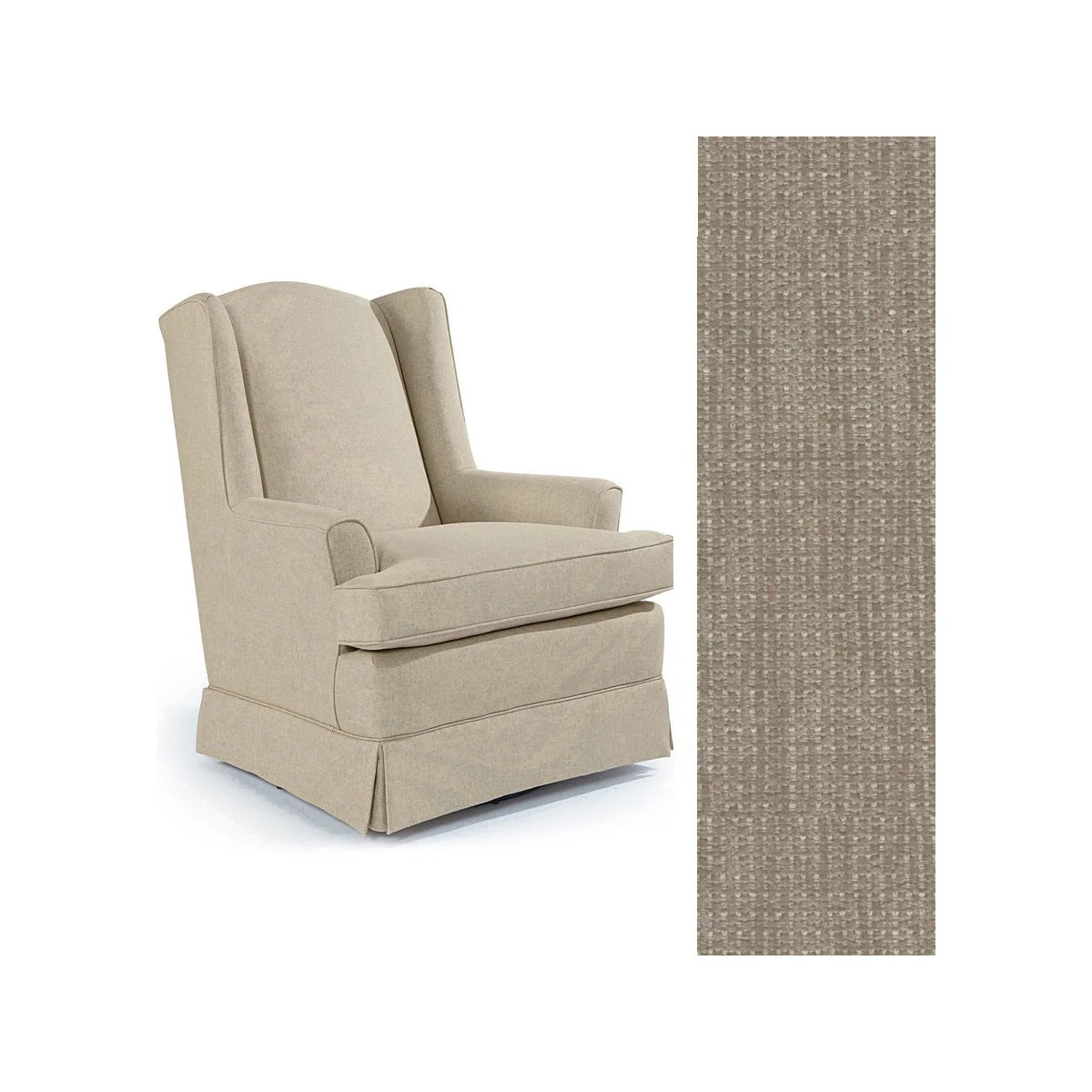 Product image 92