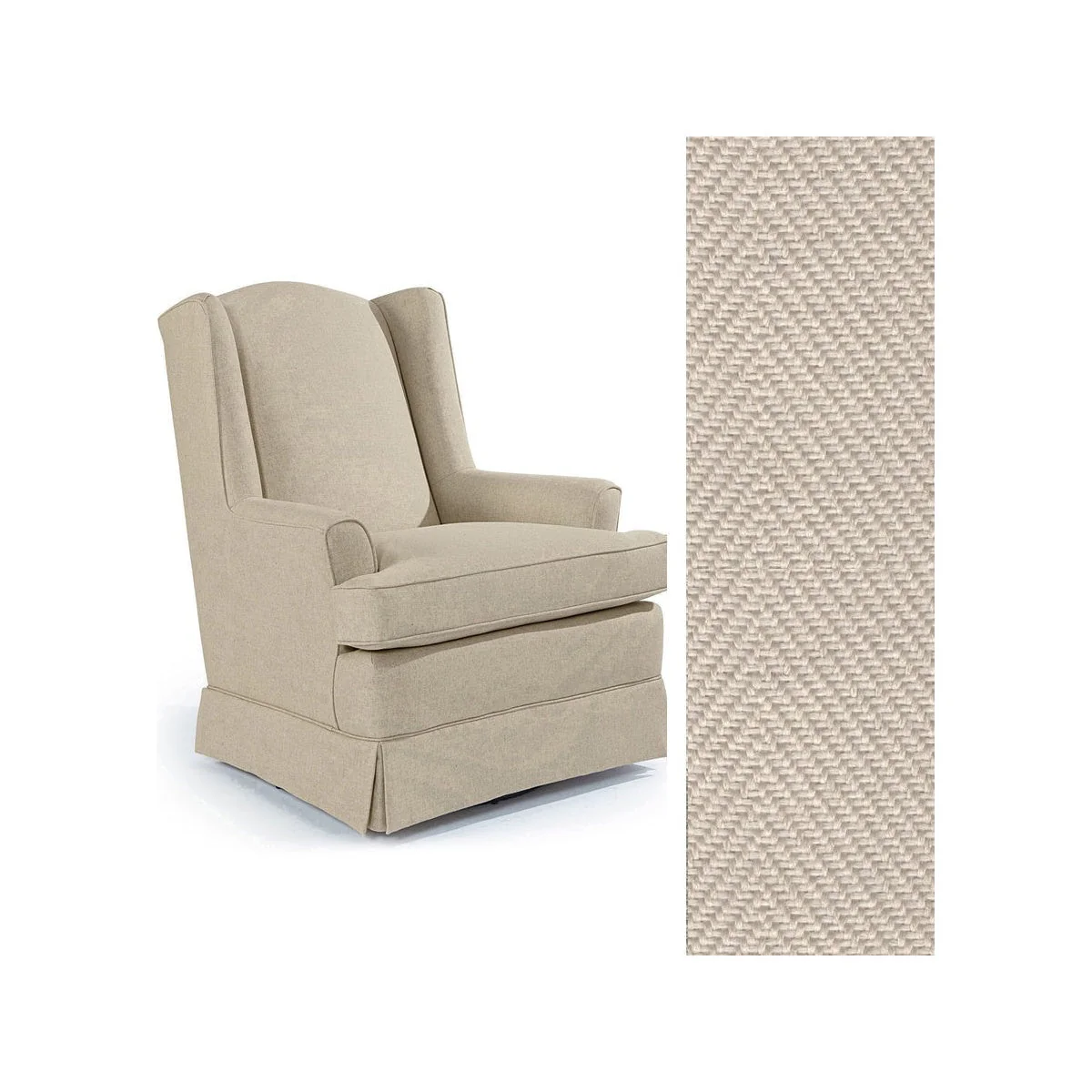 Product image 93