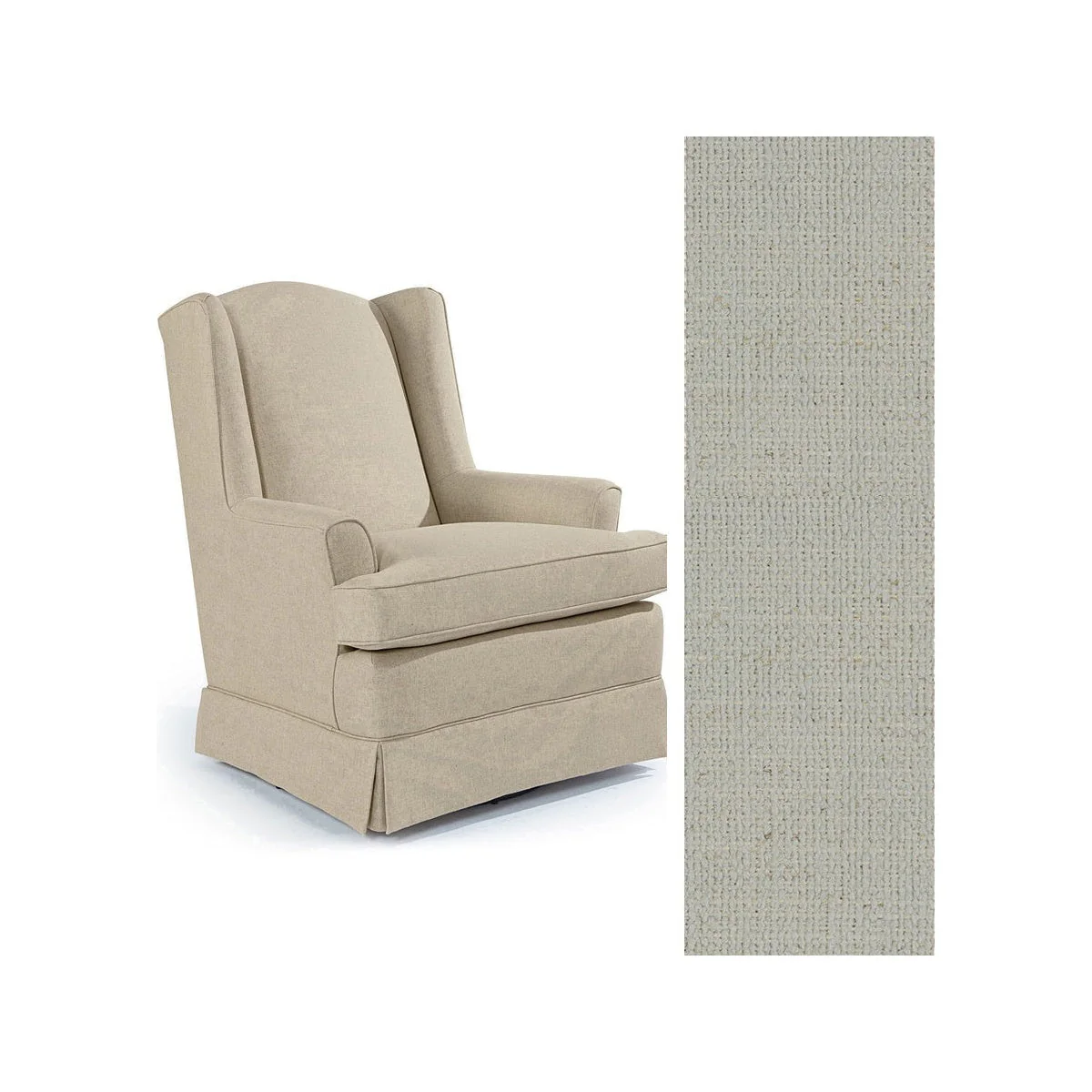 Product image 94
